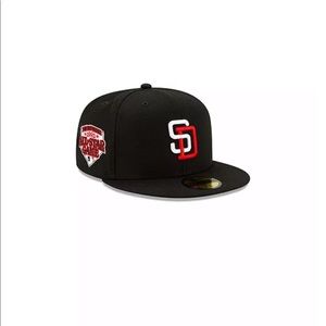 Meet your Posher, Benjamin